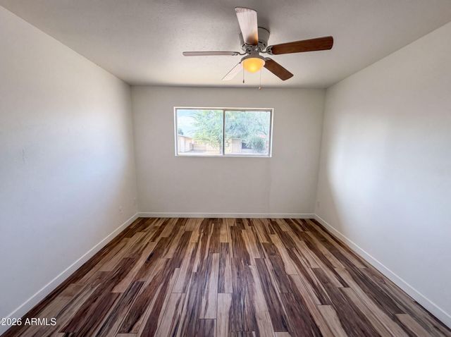 10215 N 36TH Avenue, Phoenix, AZ 85051