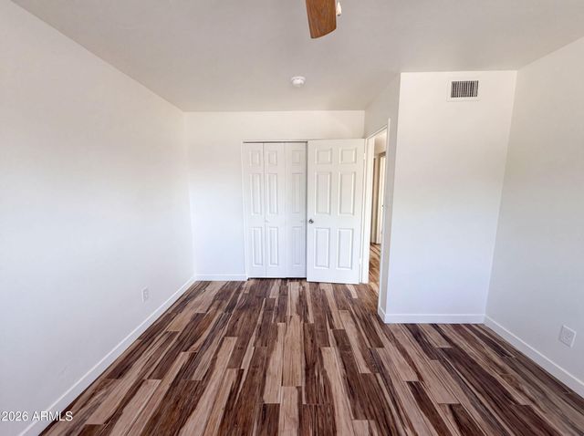 10215 N 36TH Avenue, Phoenix, AZ 85051
