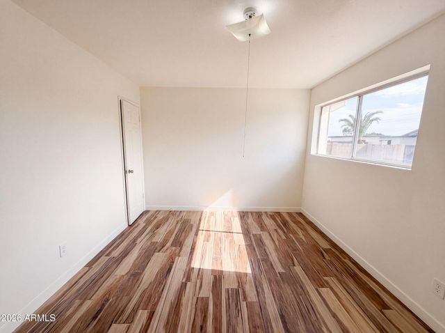 10215 N 36TH Avenue, Phoenix, AZ 85051