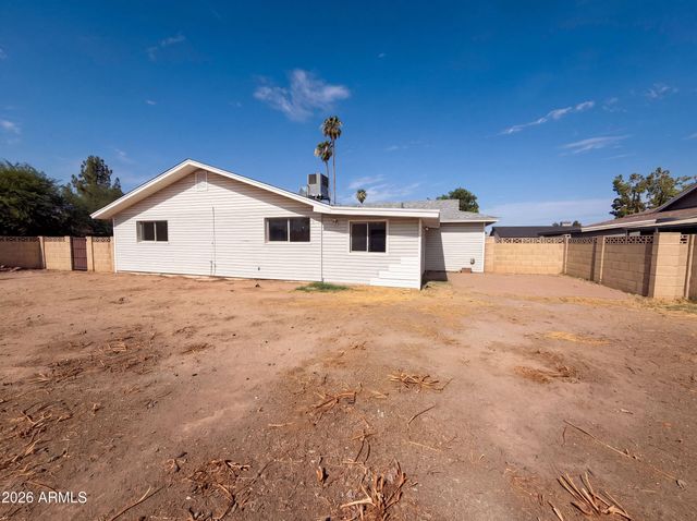 10215 N 36TH Avenue, Phoenix, AZ 85051