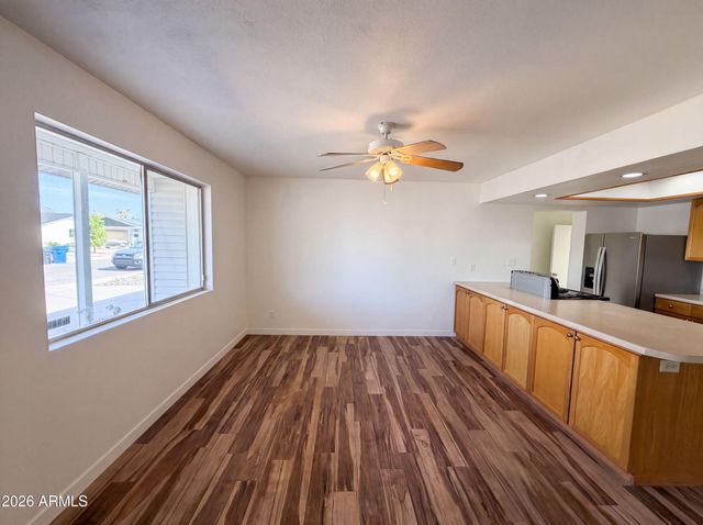 10215 N 36TH Avenue, Phoenix, AZ 85051