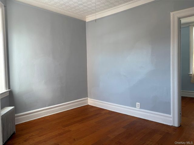 49 Fifth Street 8, New Rochelle, NY 10801