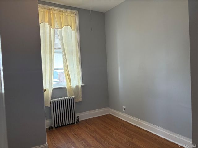 49 Fifth Street 8, New Rochelle, NY 10801