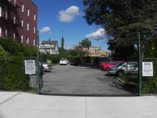 49 Fifth Street 8, New Rochelle, NY 10801