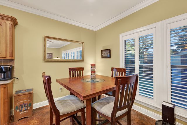 9040 Hayden Drive, Shreveport, LA 71106