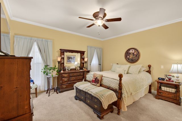 9040 Hayden Drive, Shreveport, LA 71106