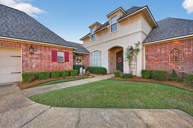 9040 Hayden Drive, Shreveport, LA 71106