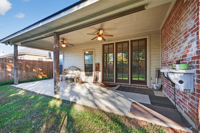 9040 Hayden Drive, Shreveport, LA 71106