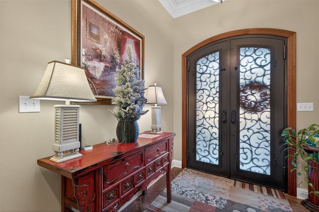 9040 Hayden Drive, Shreveport, LA 71106