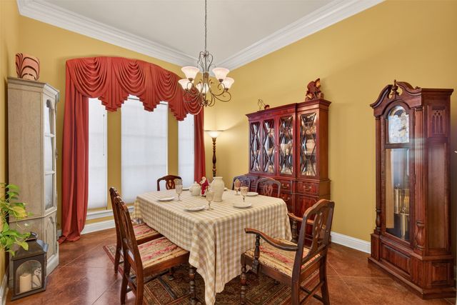 9040 Hayden Drive, Shreveport, LA 71106