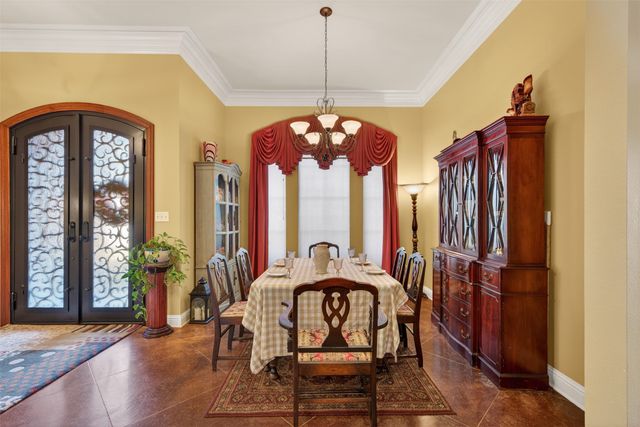 9040 Hayden Drive, Shreveport, LA 71106