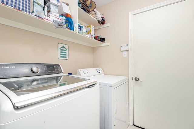 504 Timberside, Terrell, TX 75161