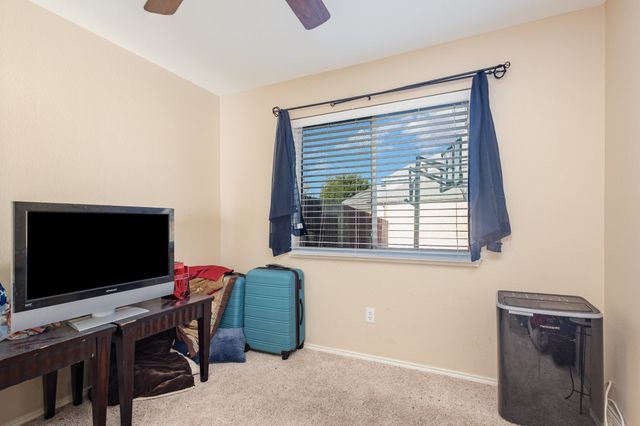 504 Timberside, Terrell, TX 75161