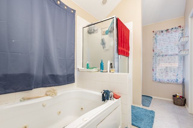 504 Timberside, Terrell, TX 75161