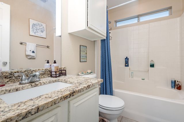 504 Timberside, Terrell, TX 75161