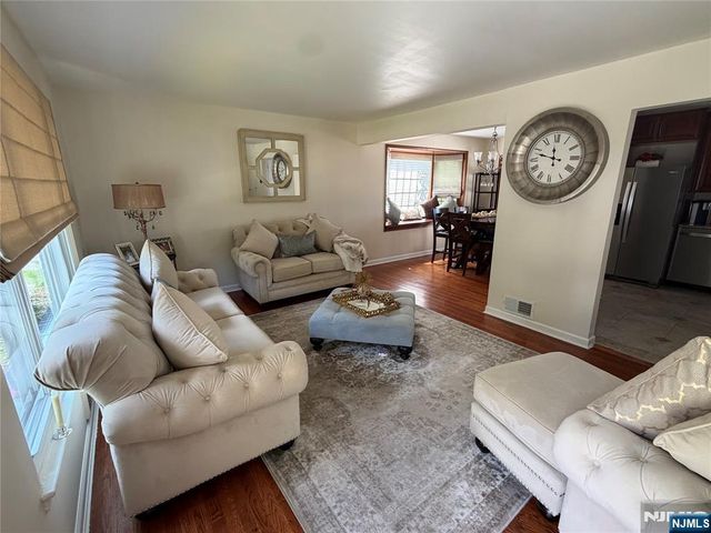 26 Hunter Avenue, Maywood, NJ 07607
