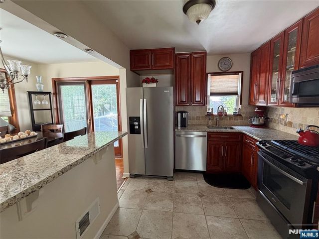 26 Hunter Avenue, Maywood, NJ 07607