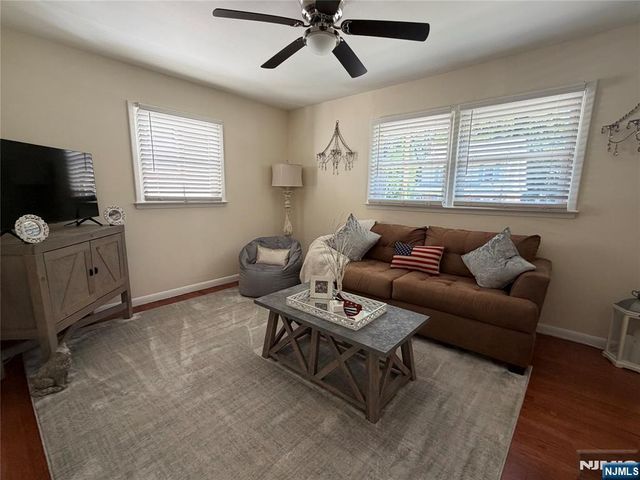 26 Hunter Avenue, Maywood, NJ 07607