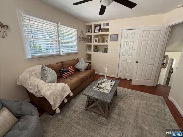 26 Hunter Avenue, Maywood, NJ 07607