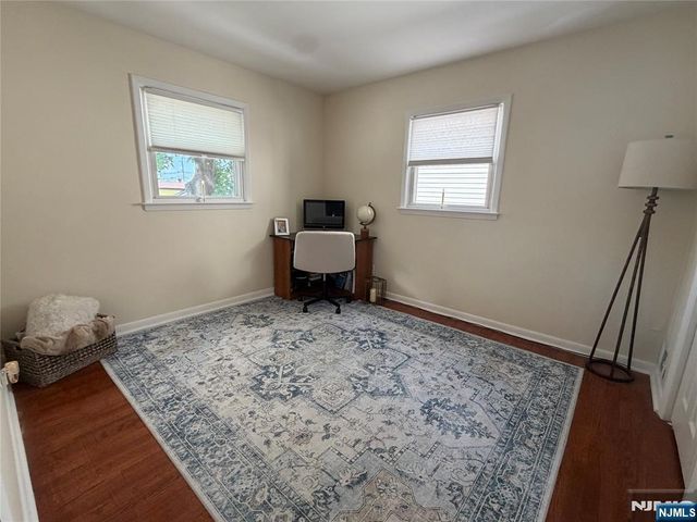 26 Hunter Avenue, Maywood, NJ 07607