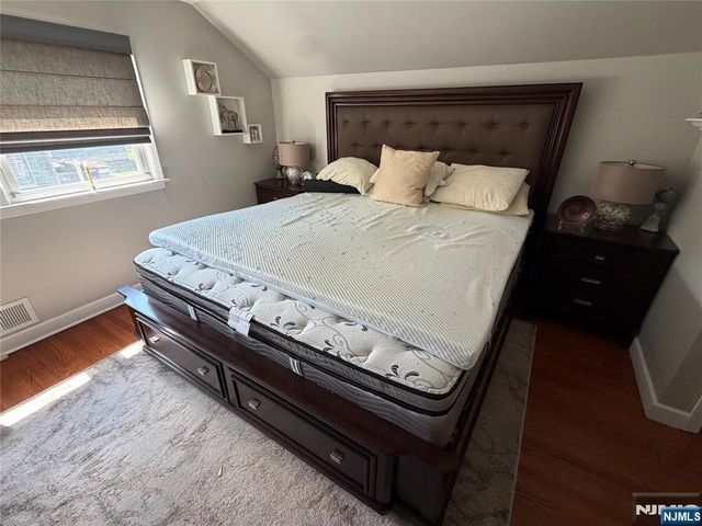 26 Hunter Avenue, Maywood, NJ 07607