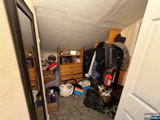 26 Hunter Avenue, Maywood, NJ 07607