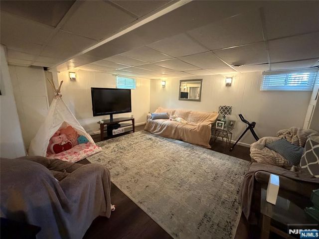 26 Hunter Avenue, Maywood, NJ 07607