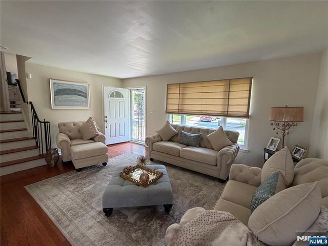 26 Hunter Avenue, Maywood, NJ 07607
