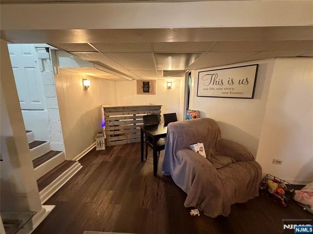 26 Hunter Avenue, Maywood, NJ 07607