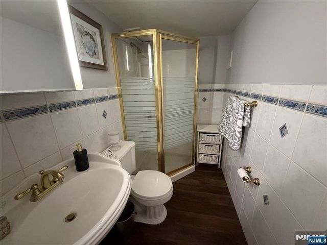 26 Hunter Avenue, Maywood, NJ 07607