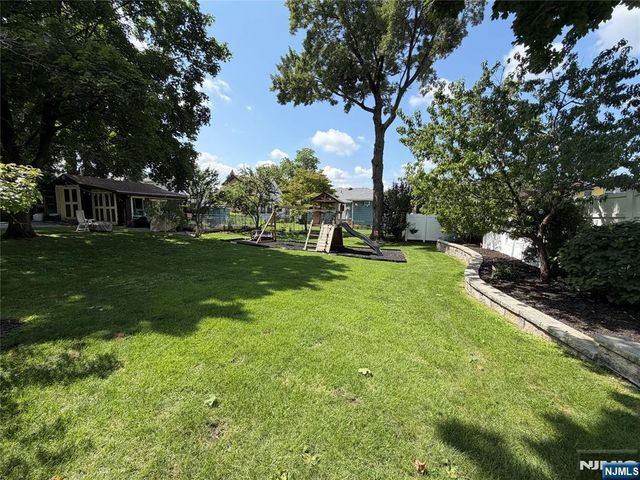 26 Hunter Avenue, Maywood, NJ 07607