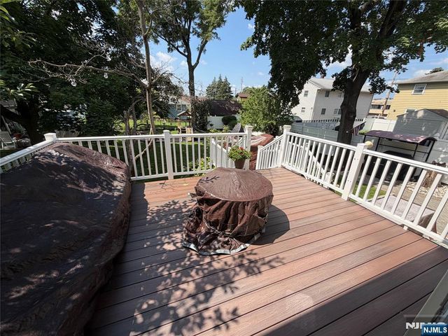 26 Hunter Avenue, Maywood, NJ 07607