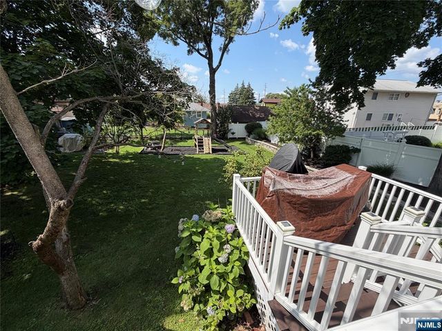 26 Hunter Avenue, Maywood, NJ 07607