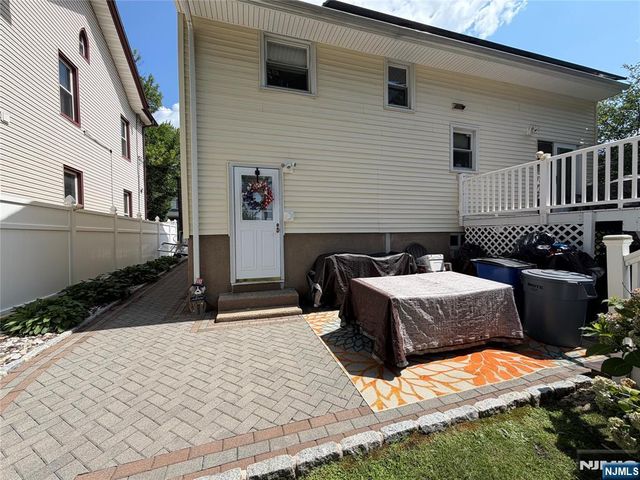 26 Hunter Avenue, Maywood, NJ 07607