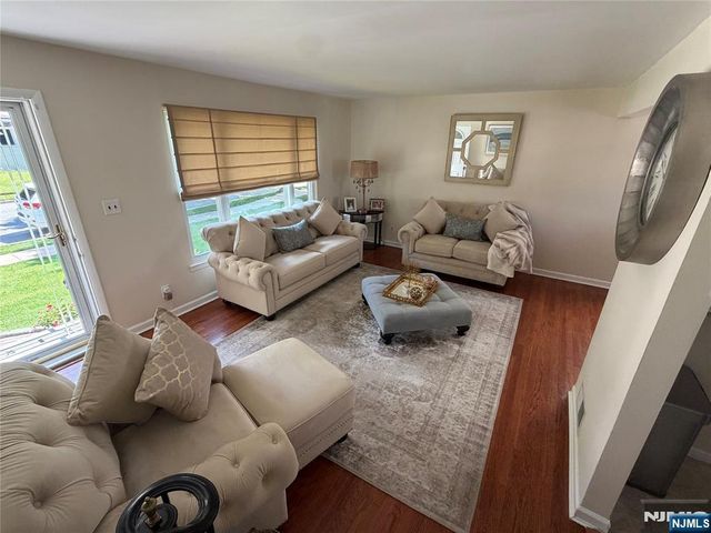 26 Hunter Avenue, Maywood, NJ 07607