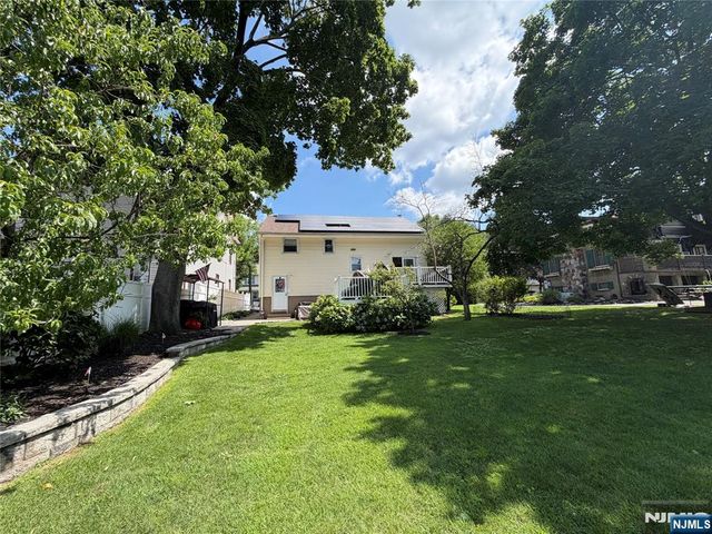 26 Hunter Avenue, Maywood, NJ 07607