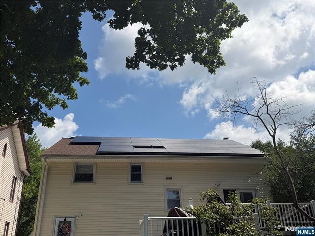 26 Hunter Avenue, Maywood, NJ 07607