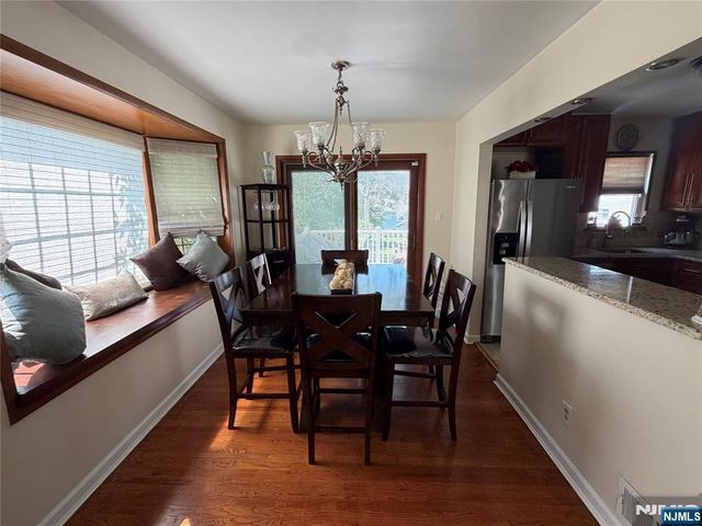26 Hunter Avenue, Maywood, NJ 07607
