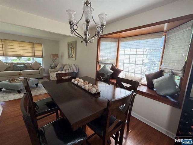26 Hunter Avenue, Maywood, NJ 07607