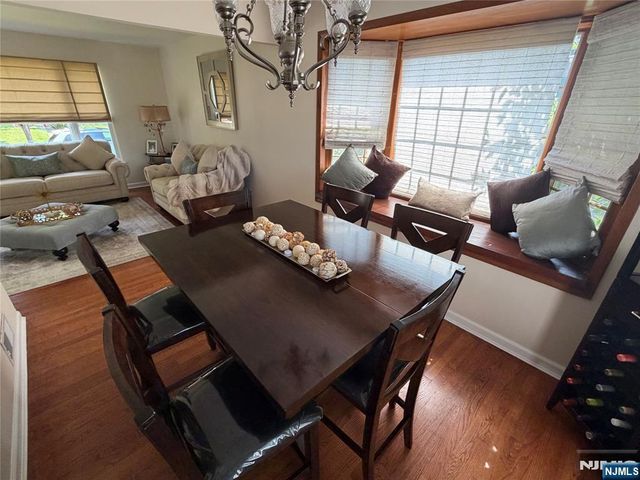 26 Hunter Avenue, Maywood, NJ 07607