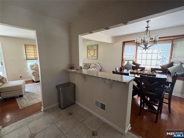26 Hunter Avenue, Maywood, NJ 07607