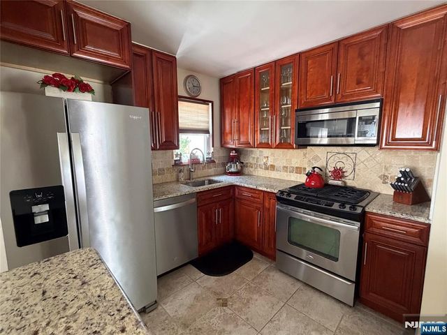 26 Hunter Avenue, Maywood, NJ 07607