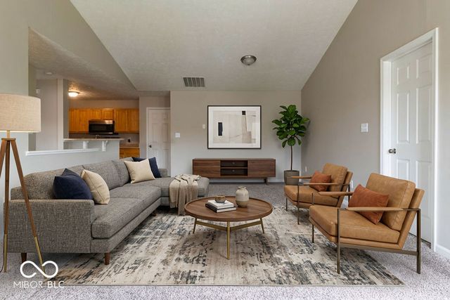 1160 Thistlewood Way, Plainfield, IN 46168