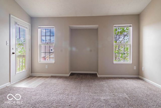 1160 Thistlewood Way, Plainfield, IN 46168