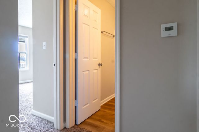 1160 Thistlewood Way, Plainfield, IN 46168