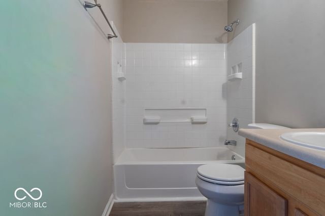 1160 Thistlewood Way, Plainfield, IN 46168