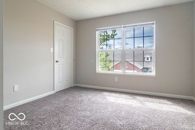 1160 Thistlewood Way, Plainfield, IN 46168