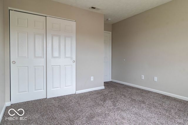 1160 Thistlewood Way, Plainfield, IN 46168