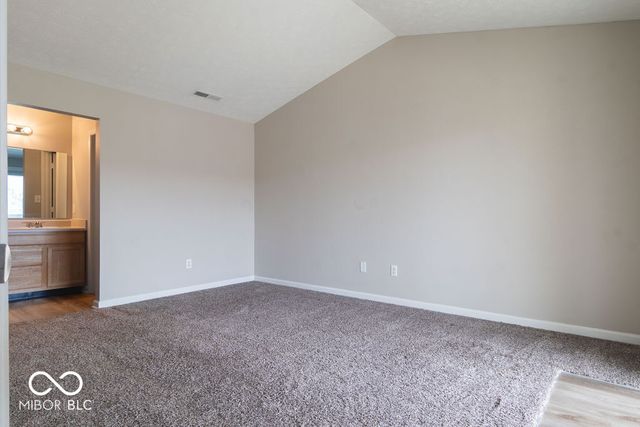1160 Thistlewood Way, Plainfield, IN 46168