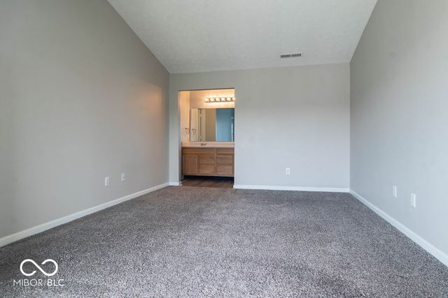 1160 Thistlewood Way, Plainfield, IN 46168